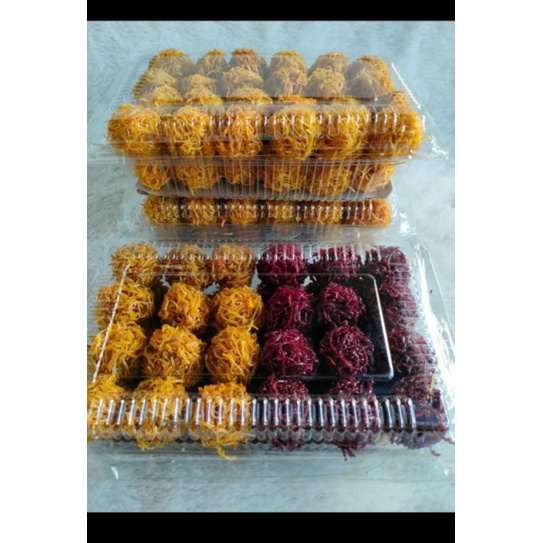 

GRUBI MIX UBI UNGU DAN KUNING RAMBUTAN UBI CEMILAN KILOAN CEMILAN GROSIR CEMILAN ECER SNACK GROSIR SNACK KILOAN