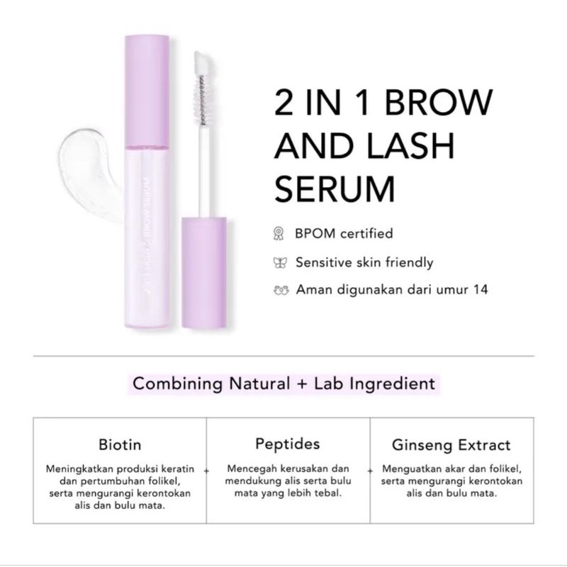 The Originote Series | HyaluCera Moisturizer | Acne B5 Serum | Bright B3 Serum | Peeling Serum | Ceratides Serum | Astachiol Serum | 2 in 1 Brow and Lash Serum | Eye Serum