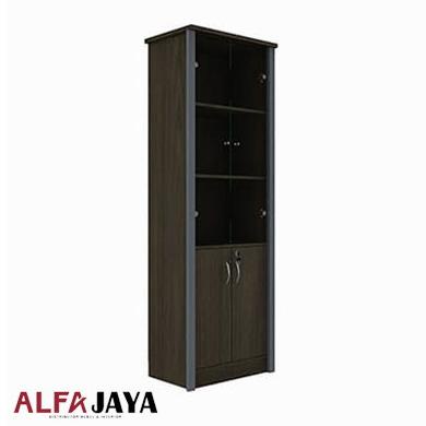 

Lemari Arsip Lemari Buku Lemari Kantor Orbitren OSR 1060