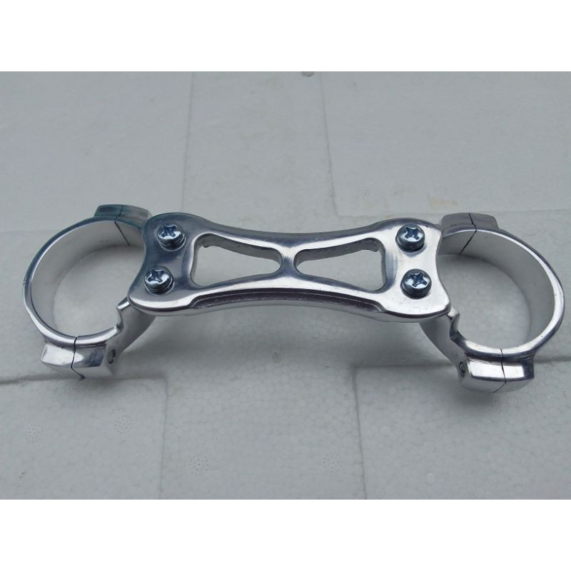 STABILISER SKOK DEPAN RX KING BORGOL BOTTOM SKOK DEPAN RX KING