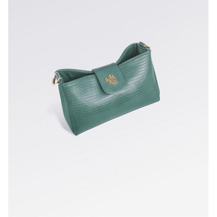 Miu bag by heaven lights