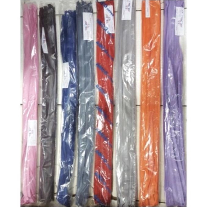 Resleting Jepang 60 Cm (24 In)