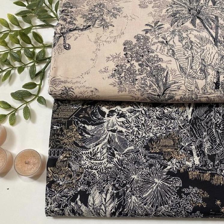 Terbaru Diora dress / dress korean style / dress putih adem santai / dress pantai kancing casual sum