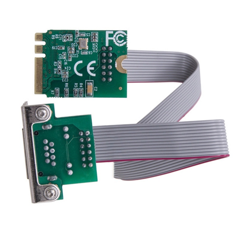 Kartu LAN zzz Mini M2 A key &amp; E key Dengan RTL8111E/F Chipset M2 Ke Gigabits Eterna