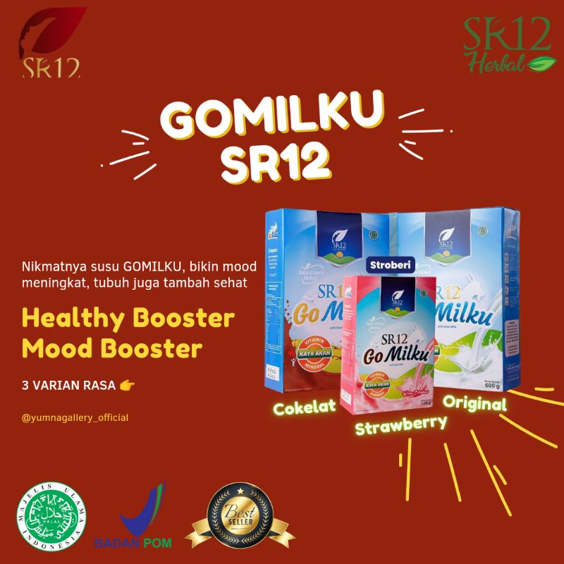 

[TANPA GULA] Go MILKU SUSU KAMBING ETAWA KUALITAS PREMIUM / SUSU ASAM URAT / SUSU PENGGEMUK BADAN / PELANCAR ASI