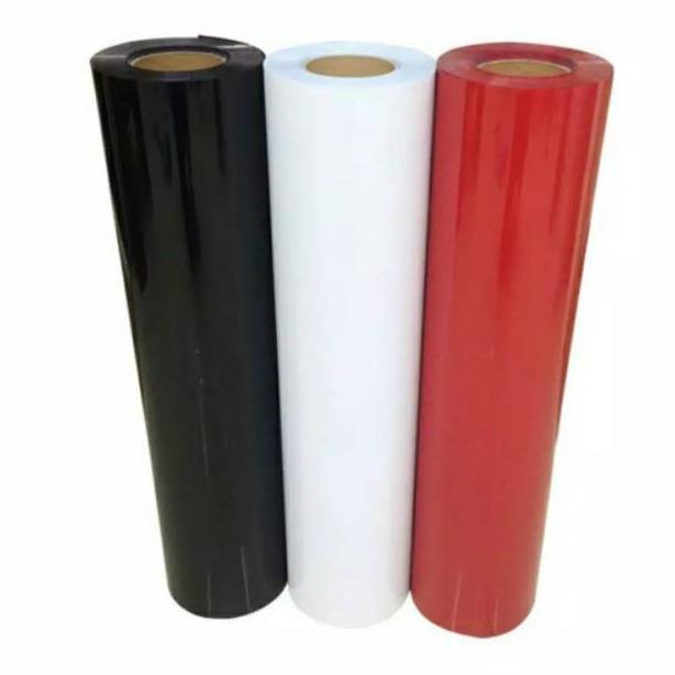 

POLYFLEX PU LEBAR 60CM ANTI STRIKA / POLYFLEX / FLEX / POLIFLEK PRODUK KUALITAS TERLARISS...,,,,,