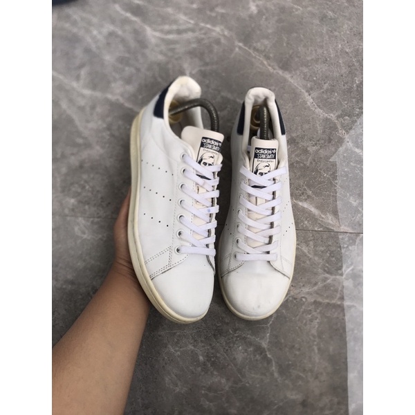 adidas Stan smith original second