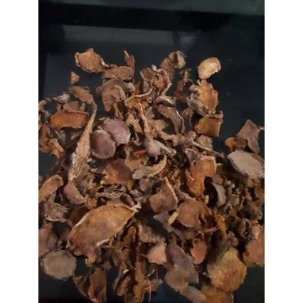 

₿ Kunyit Kering 1kg Super Kualitas ekspor dapat 1 kilogra. ㊯