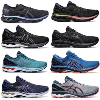 harga sepatu asics kayano 27