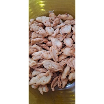 

Kue Bawang Gunting