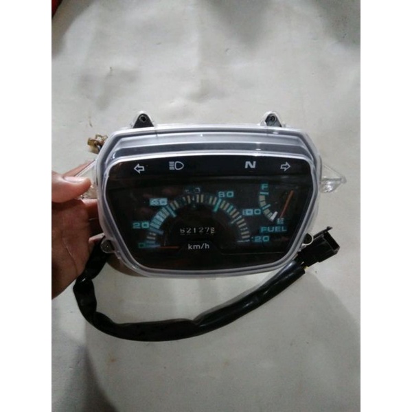 Speedometer Honda astrea grand original second