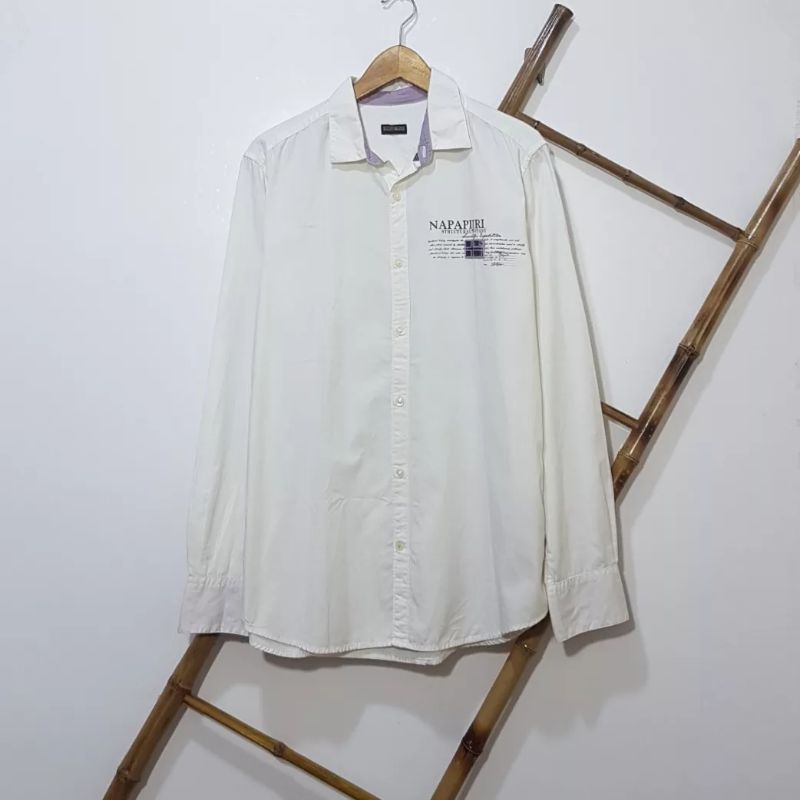 Napapijri Original Second