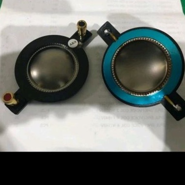 spul tweter neo TW44.4 grade B twetter twitter twiter tweeter inchi spul 8 ohm stx twetter twitter t