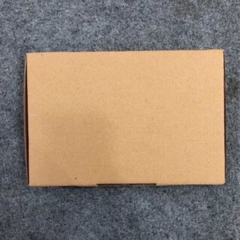 

KARDUS PACKING MUJAZZA AL QURAN/BUKU A5 (22cm x 16cm x 5cm) Dan A4 (35.5cm x 25.5 cm x 5 cm)