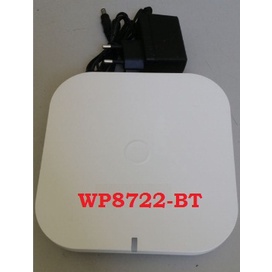 Router WP8722-BT WP 8722BT WP8722 Router Wifi (Bekas Normal Mulus)