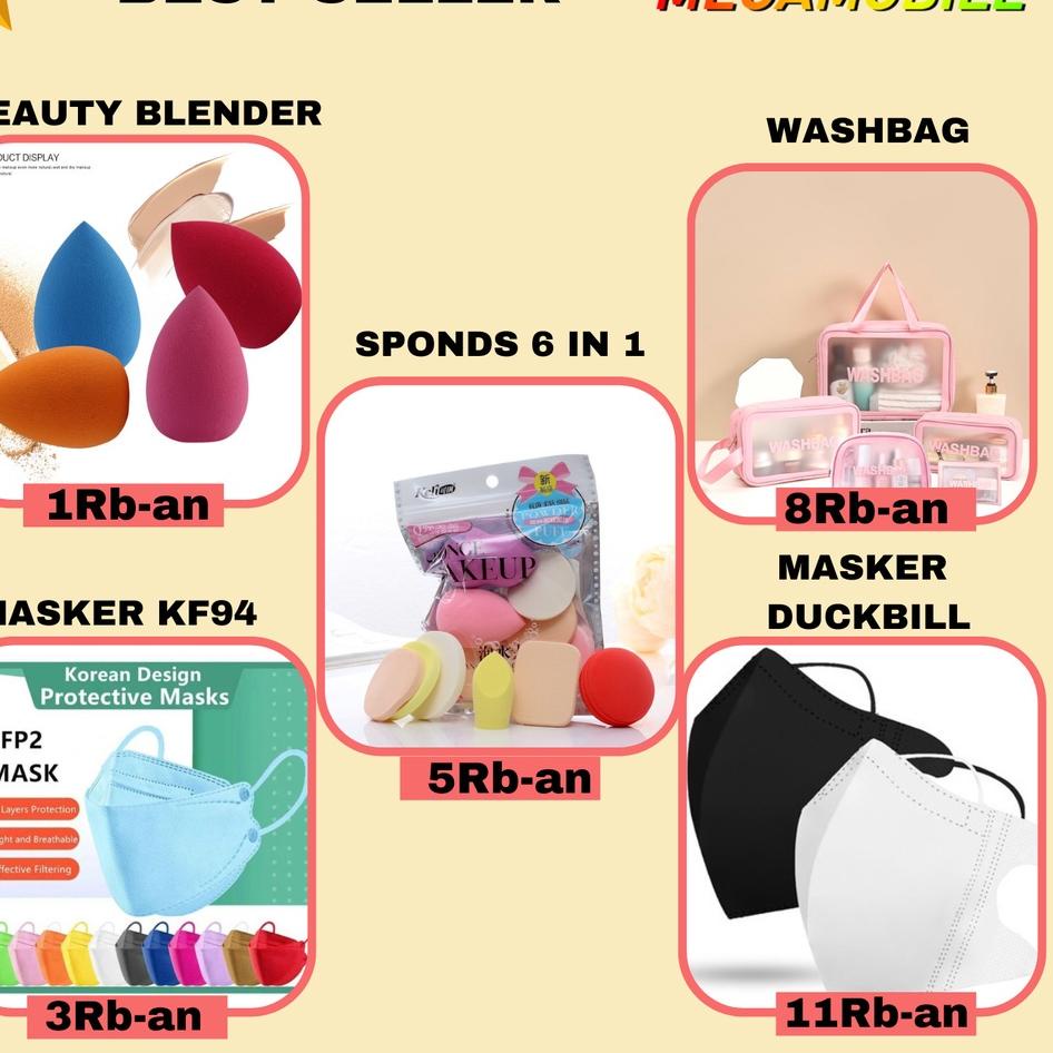 

Ready Banyak MM - Kotak Pensil 3D Tempat Pensil Timbul Karakter Lucu Tempat Penyimpanan Alat Tulis Anak Anti air Import 66D!