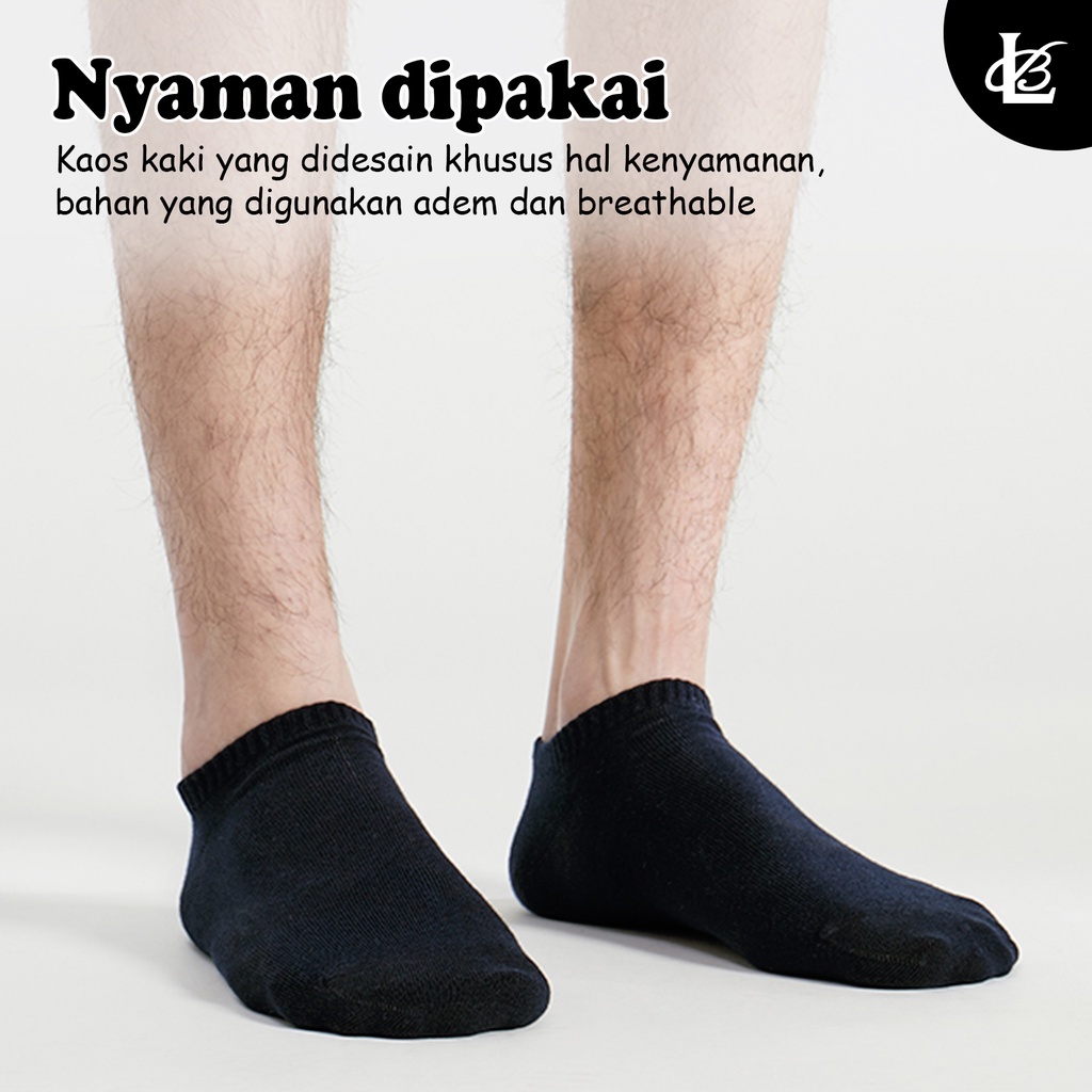COD Partyhouse//KK-J//Kaos Kaki Terpopuler//Kaos Kaki Polos//Kaos kaki Unisex//Kaos Kaki Kualitas Terbaik//