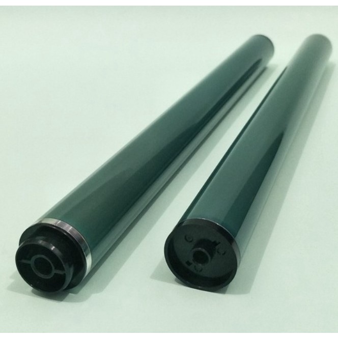 OPC Drum GRAY Canon Advance IR-A IRA 4025 4035 4045 4051 4225 4245 4251 IR4025 IR4035 IR4045 IR4051 