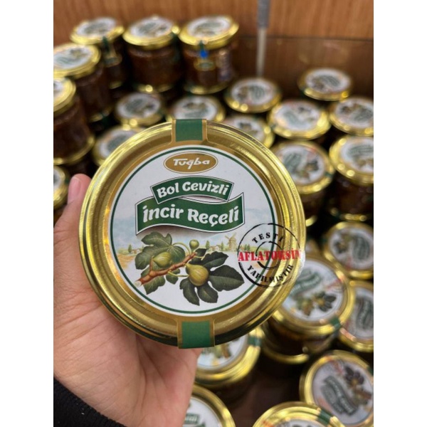 

SELAI BUAH TIN SELAI TURKI SELAI BUAH TIN DAN KACANG SELAI TURKI