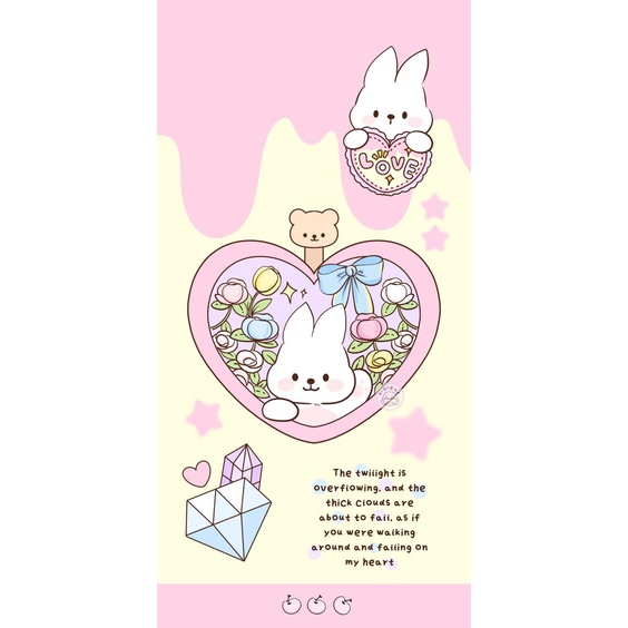 

Sampul Buku Part 19