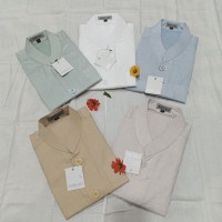 baju Koko dewasa Bani Ali Koko salaf Koko haibah Koko modern Koko Bani Ali Koko habib Koko santri