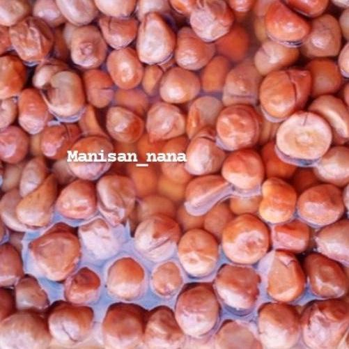 

WOW MURAH ATAPSON (250gram)`