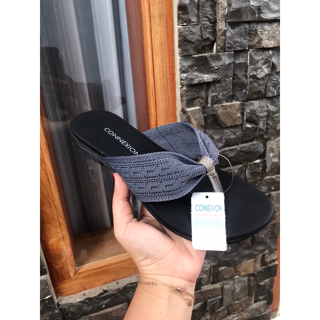 11.11 SALE : Sandal JAPIT 01 Sandal wanita Japit /sandal wanita/ Sandal terbaru/ Sandal cantik