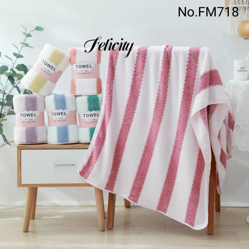 Handuk Dewasa (Handuk Towel)