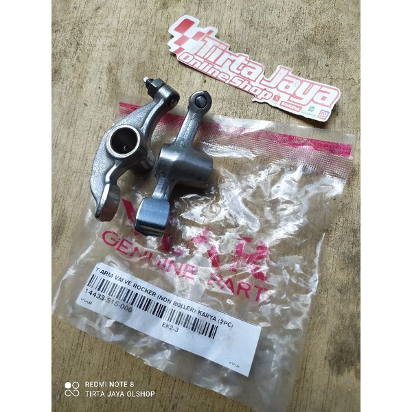 as temlar dan temlar pelatuk honda cb gl 100 max pro cdi series megapro tiger original viar