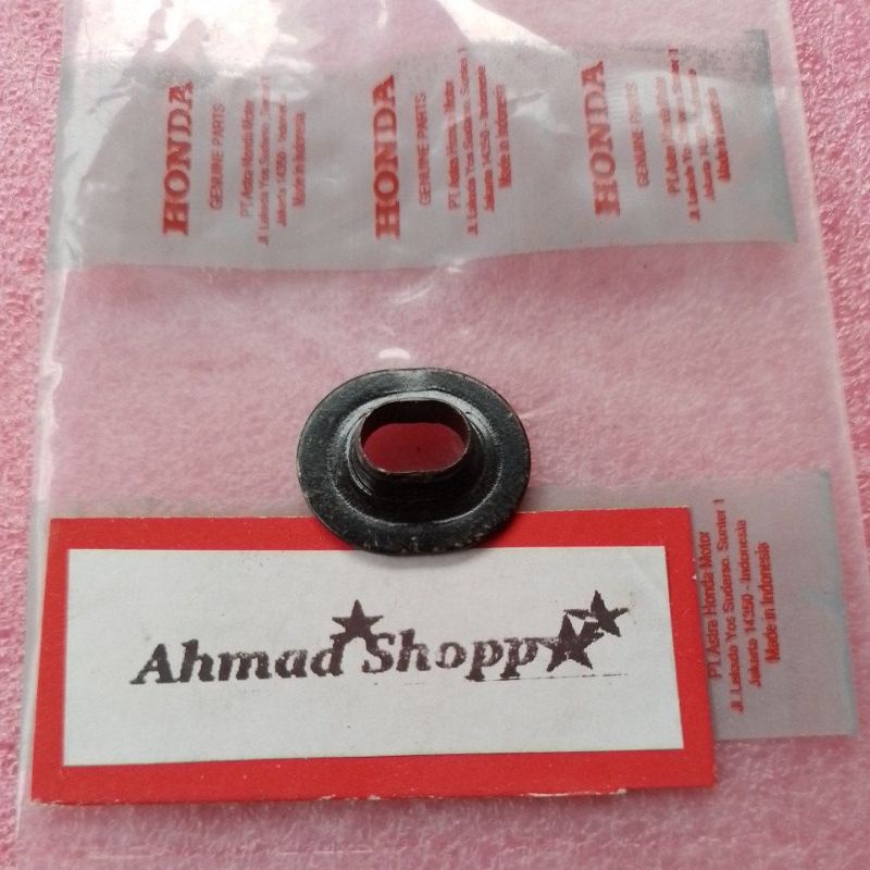 bosh karet cover body honda grand supra kph supra x 125 crf