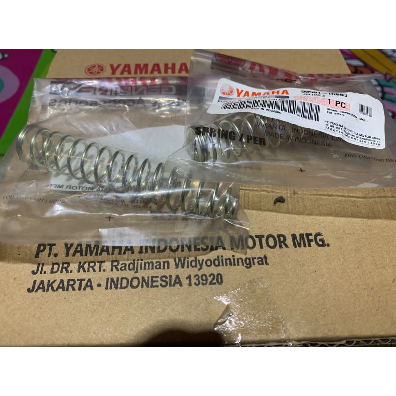 per paha rem mio sporty smile soul fino nouvo original