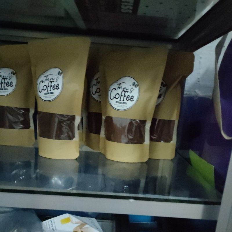 

Grosir Tanpa plastik