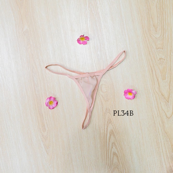 SEXY KIMONO BAJU TIDUR WANITA DEWASA NIGHTGOWN LACE SALEM PL34B BEST PRODUK