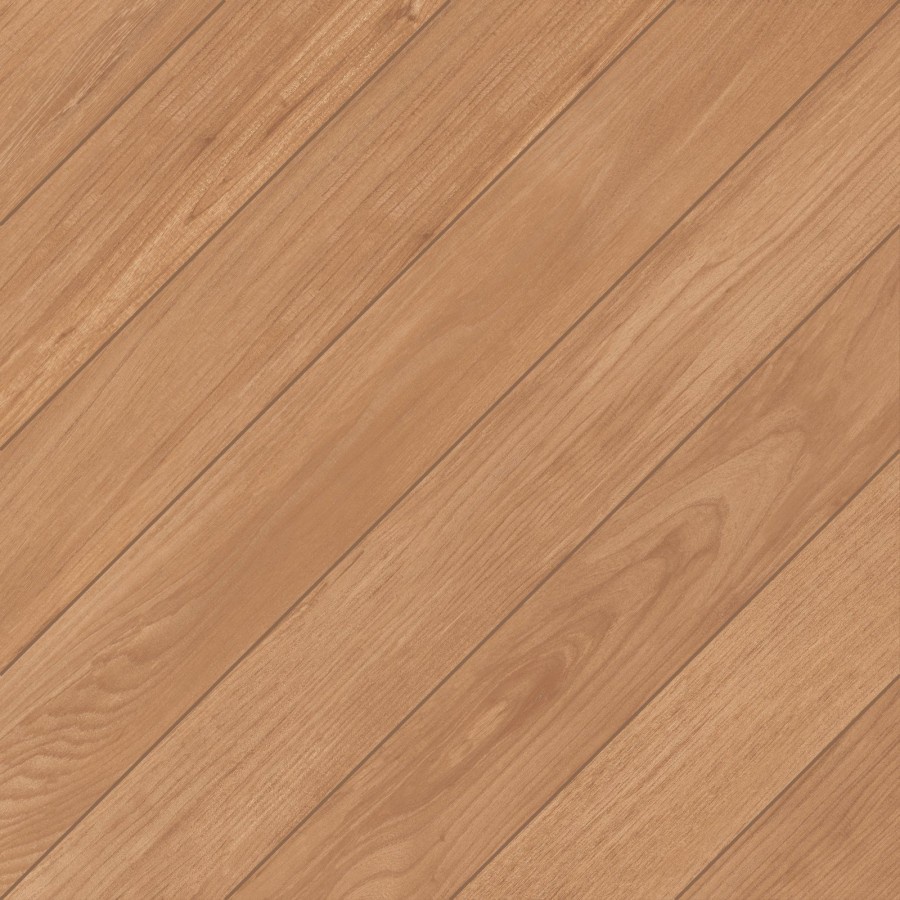 KERAMIK LANTAI PLATINUM LOMBARDIA BROWN CREAM REC 50X50 MATT