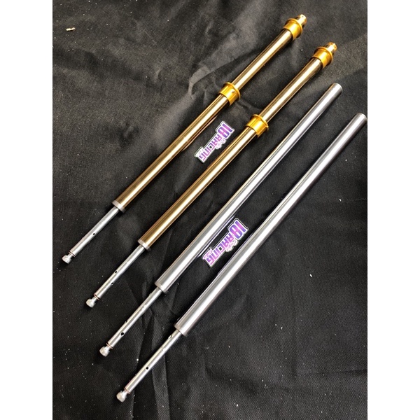 Paket as 26 gold green blue twone tanpa bottom bisa as std/potong + boshing segitga