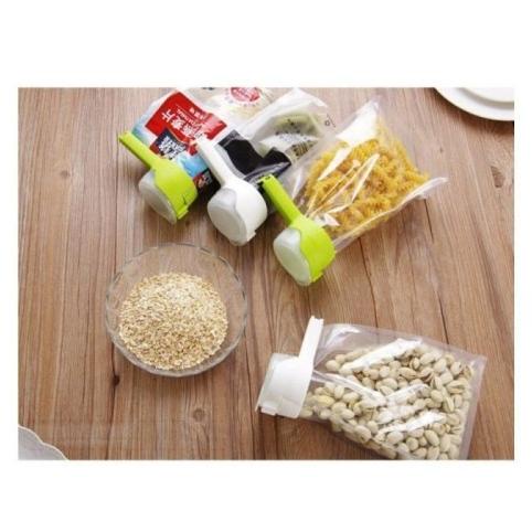 

YE670 Buy 1 Get 12 Pcs Jepitan New Lp 1paisi