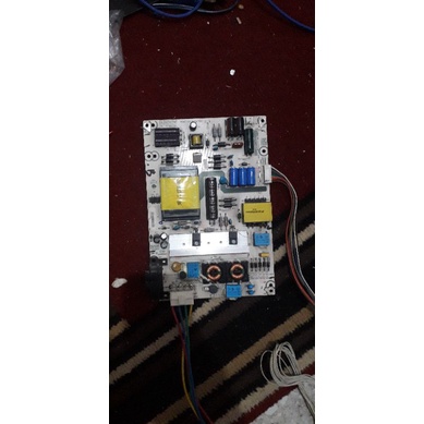 psu polytron pld 40t552/pld 40d552