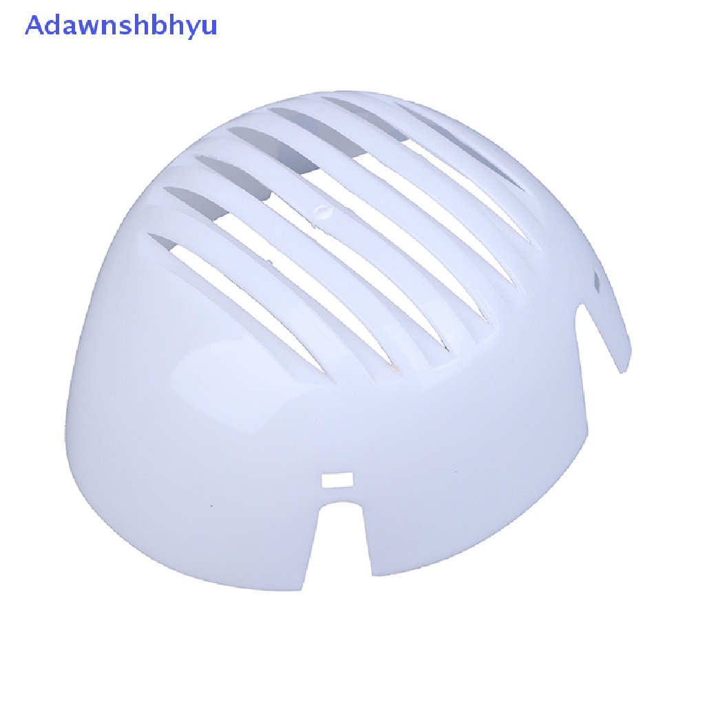 Adhyu Safety Helmet Topi Pelindung Lapisan PE Bump Cap Insert Ringan Anti-Tabrakan Cap Lining For Safety Helmet Topi Baseball Topi PE Topi Shell Baseball Universal ID