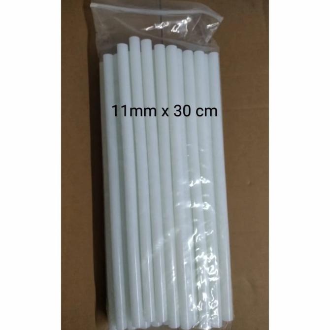 

glue stick besar / glue gun refill/ hot glue gun/ hot glue stick