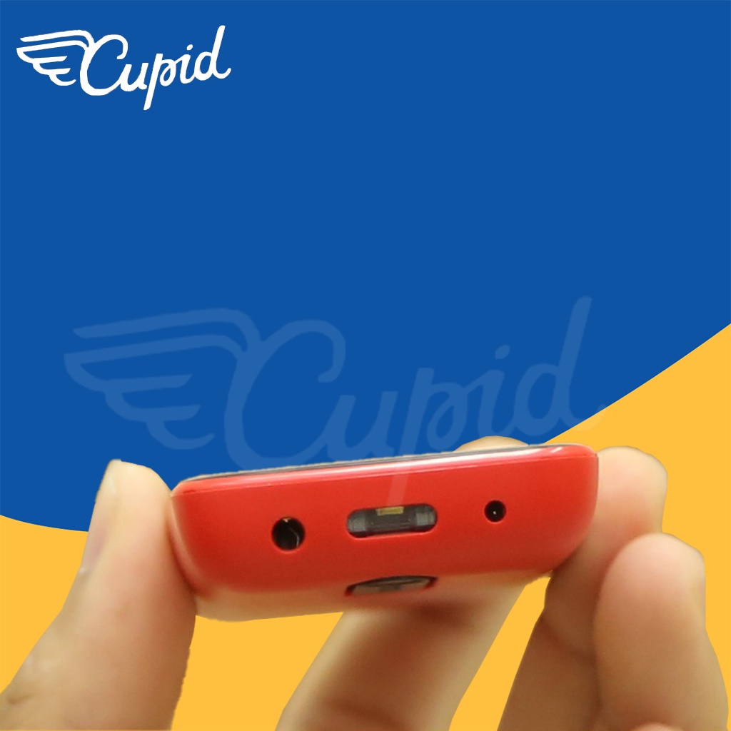 CUPID hp nokia 108 murah  jadul nokia camera dual sim