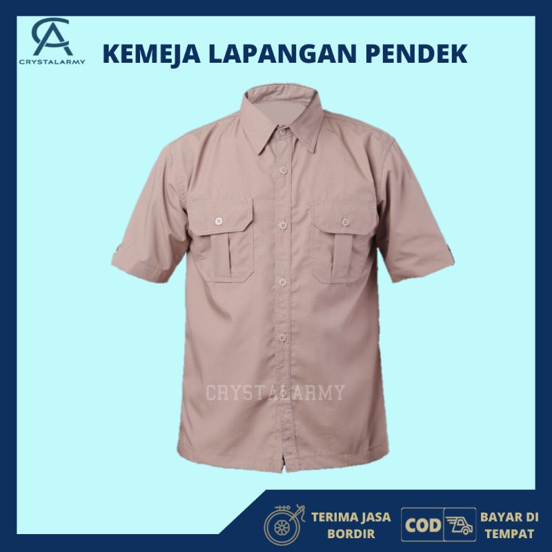 Kemeja Seragam Pns Putih Baju Kerja Atasan Pdh Pns Putih Kemeja Kerja Baju Dinas Pns Pria