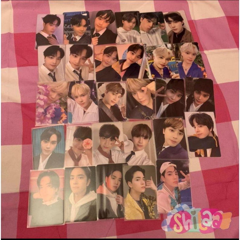 pc the boyz haknyeon younghoon