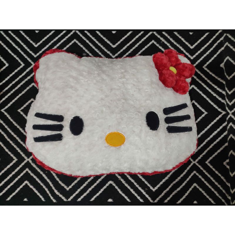 [OBRAL] BANTAL BONEKA KARAKTER MURAH/BANTAL KEPALA/BANTAL BONEKA/BANTAL TIDUR