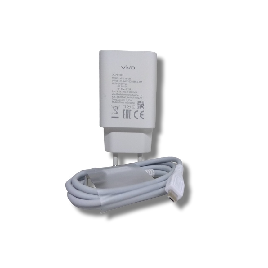 charger vivo y50 y20 cas vivo v19 casan vivo x50 x50 pro fast charging type c original 100% V2323B-EU