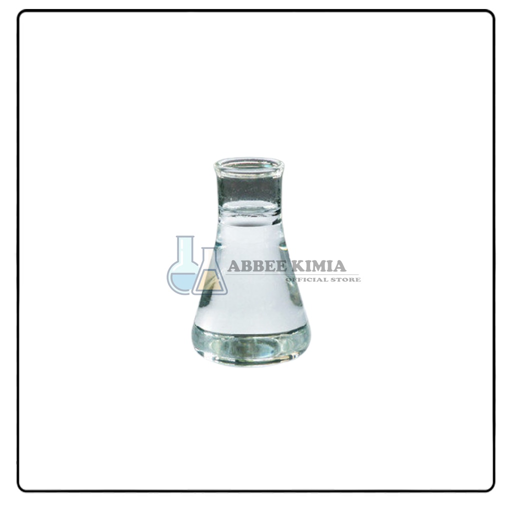 

Gliserin/Glycerin Kemasan 1kg