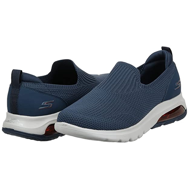 Skechers Go Walk 3 Navy Original