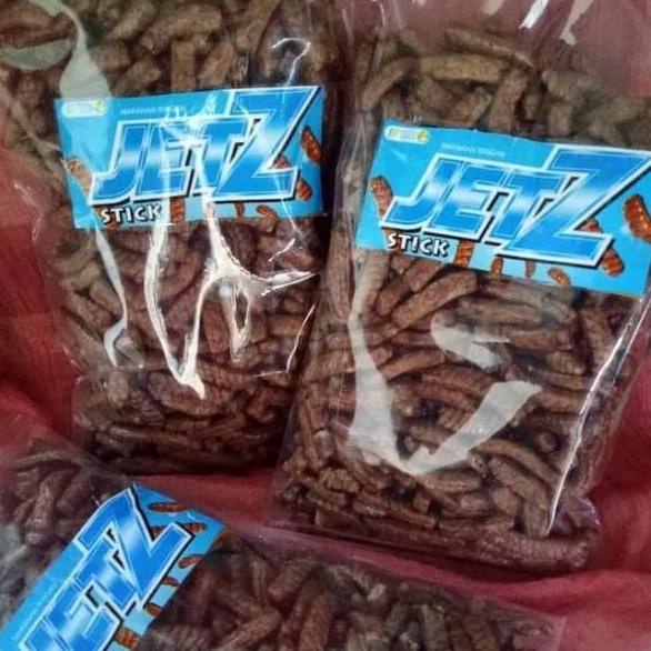 

⇍ Termurah! Snack kiloan J*t Z coklat kiloan repacking ア