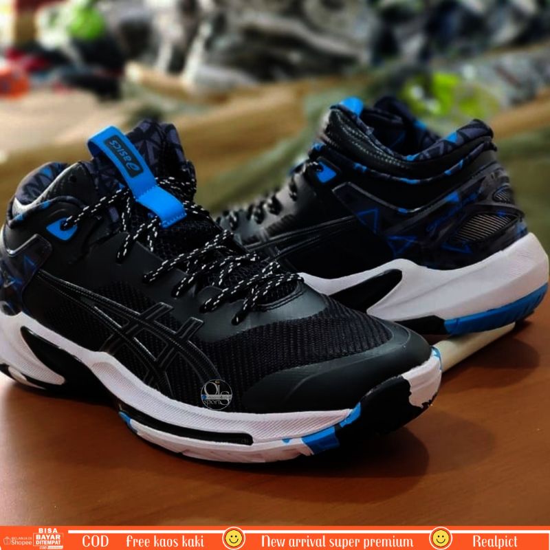 Sepatu voli sepatu voli terbaru sepatu voli pria sepatu voli cewek sepatu voli wanita sepatu voli im