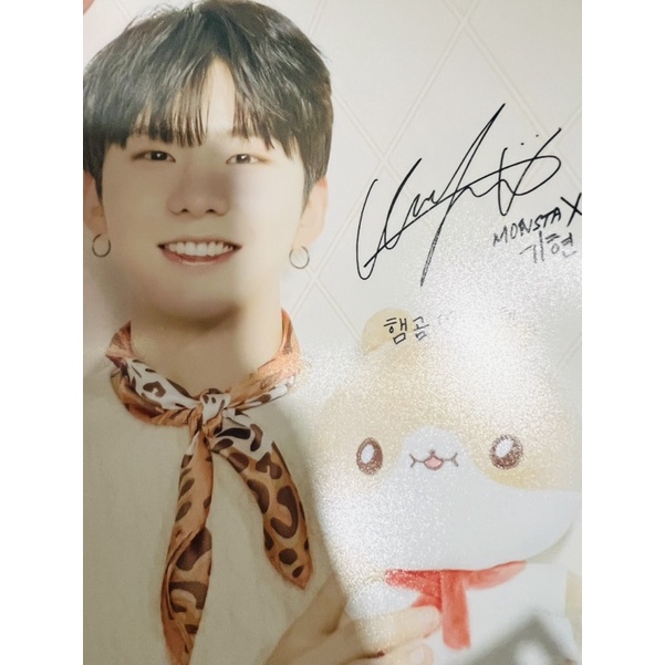 Official TWOTUCKGOM Flag