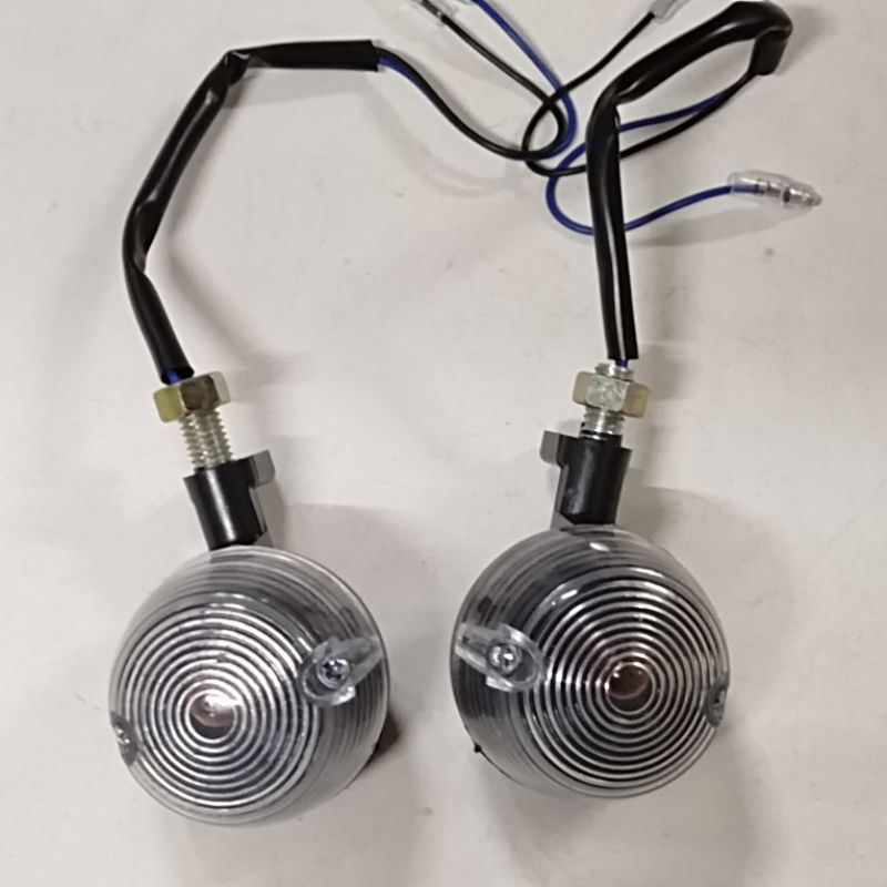 sein c70 mika bening